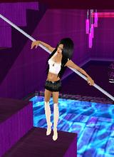 Guest_xcuteangelz2x