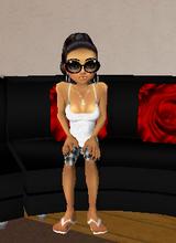 Guest_briana3030