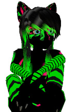Guest_xxrainingfearxx