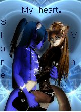 LadyVin