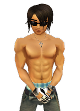 Guest_George0124