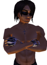 Guest_George0124