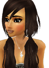 Guest_Kimluv1