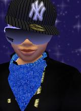 Guest_anthony709_disabled_29506933