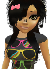Guest_Aznviet123
