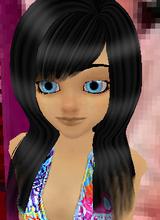 Guest_sexyokale