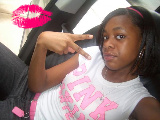 Guest_ladiiSkittl3zz