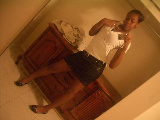 Guest_ladiiSkittl3zz