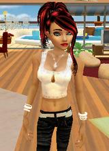 Guest_sexyhotwarrior1234