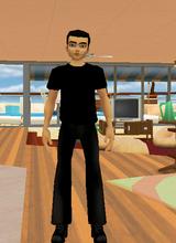Guest_MarcioMB