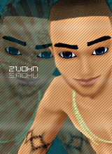 z1john