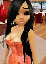 Guest_1cherrell