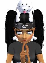 Guest_radaXnejiXrada