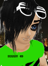 Guest_iCameronx