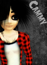 Guest_iCameronx