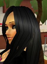 Guest_jcocu1