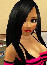 Guest_WinterBabe58