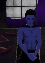 Guest_Atrediez