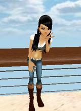 Guest_icecream523