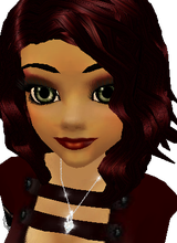 Guest_LambZBeloved_disabled_29510578