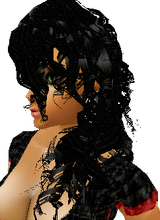 Guest_IluvmaPapi