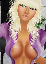 Avatar pic