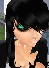 Guest_MaliceBlack