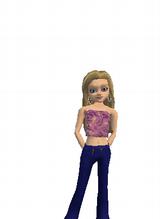 Guest_purplebabyblue