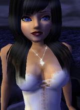 Guest_LadyQuietStorm