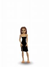 Guest_MrsVyper