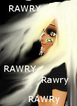 Guest_RAWRYLovsBo