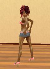 liltightgirl