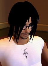 Guest_oWATARUoINABAo