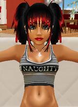 Guest_Pamela4U2