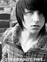 Guest_xRawrAndreax