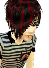 Guest_xXxUnforgivngxXx