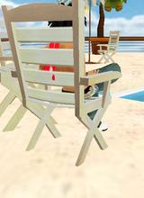 Guest_RedMonkey1989