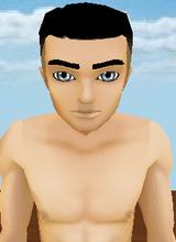 codytjake
