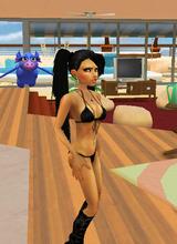 Guest_TiffanyKille