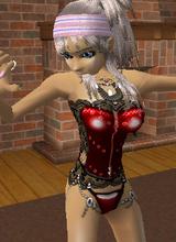 Guest_Zabimarux