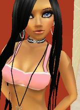 Guest_SexyandKrazy