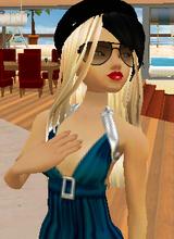 Guest_gloomgirl5