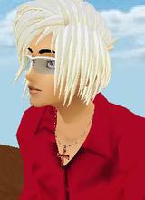 Guest_XxMURASAMExX