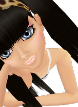 Guest_oOWingYiuOo