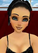 Guest_Sharay123456