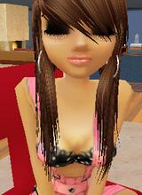 Guest_Manawii1