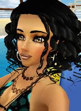 Guest_CzeuMox