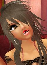 Guest_DamnthatDesperado