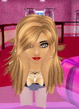 Avatar pic