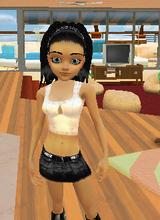 Guest_katerinaaki4